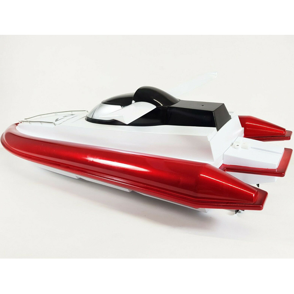 Mosquito craft rc boat discount