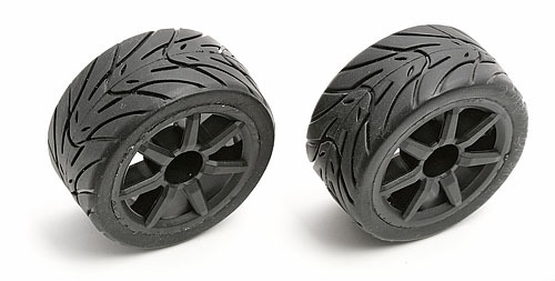 Team associated rc18r sales