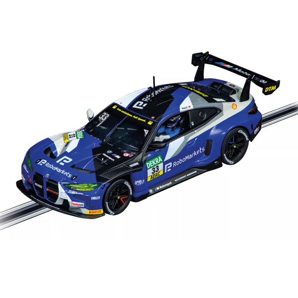 Habit bmw motorsport hotsell