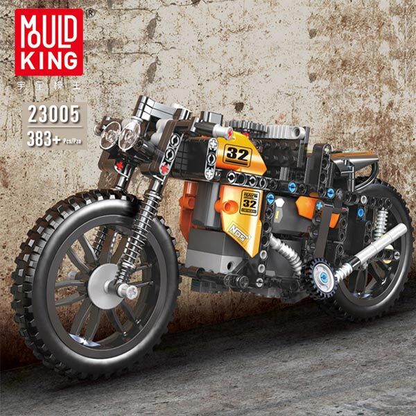 Rc motorbike hotsell