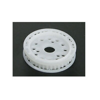 3 Racing Sakura Differential Pulley - 38T