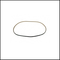 3 Racing XI Low Friction Fr Belt