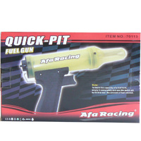 Afa Racing Fuel Gun (quick Pit)