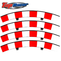 AGM Curve Track Border R1 (4)