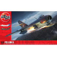 Airfix Douglas A4 Skyhawk 1/72