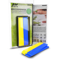 AK Interactive AK8208 Green Power Epoxy Putty