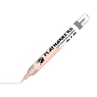 AK Interactive - Playmarkers - Pink Skin