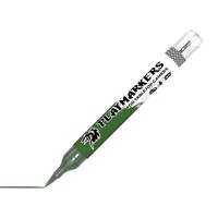 AK Interactive - Playmarkers - Dark Green