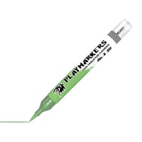 AK Interactive - Playmarkers - Animal Green