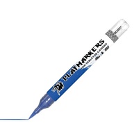 AK Interactive - Playmarkers - Medium Blue