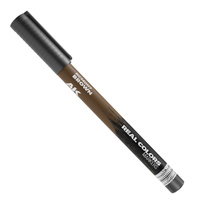 AK Interactive Real Colors Markers: Brown - Acrylic Paint Marker