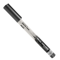 AK Interactive Real Colors Markers: Deck Tan - Acrylic Paint Marker