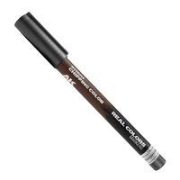 AK Interactive Real Colors Markers: Chipping Color - Acrylic Paint Marker