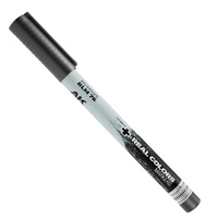 AK Interactive Real Colors Markers: RLM 76 - Acrylic Paint Marker