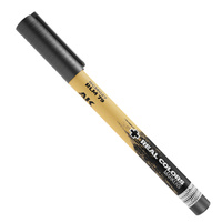 AK Interactive Real Colors Markers: RLM 79 - Acrylic Paint Marker