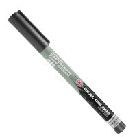 AK Interactive Real Colors Markers: RAF Cockpit Grey-Green - Acrylic Paint Marker