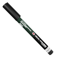 AK Interactive Real Colors Markers: IJA Ao Midori IRO (Blue Green) - Acrylic Paint Marker