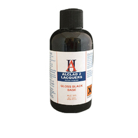 Alclad Gloss Back Base 4oz