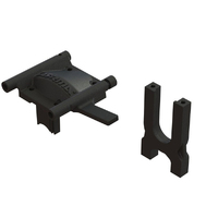 Arrma Centre Diff Mount