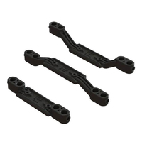 Arrma Body Post Mount Set