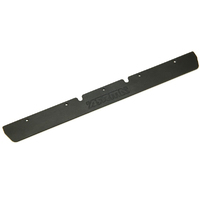 Arrma Front Valance Mojave
