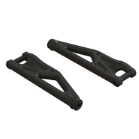 Arrma Front Upper Suspension Arms, 1 Pair, 8S BLX