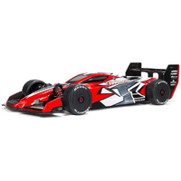 Arrma Limitless Speed Machine Rolling Chassis 1/7