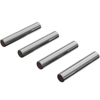 Arrma Pin 2.5x15.2mm 4x4 775 BLX (4) AR713029