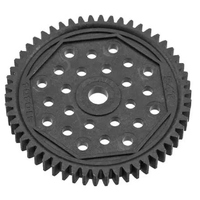 Arrma HD Spur Gear 32p 54T AR310404