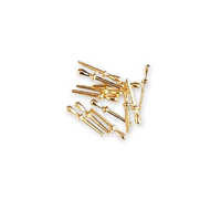 Artesania Brass Belayingpin 12mm  (15)