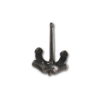 Artesania Articulated Anchor 20mm (1)