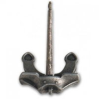 Artesania Anchor Articulated 50mm (1)