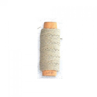 Artesania 8804 Cotton Thread .75mm   15M