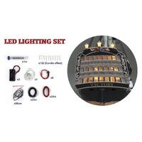 Artesania 22900-LED Lighting Set For HMS Victory
