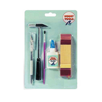 Artesania 27003 Tool Kit 