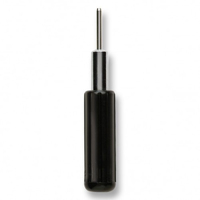 Artesania Miracle Nailer