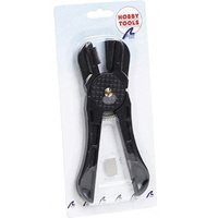 Artesania 27024 Plank Bender