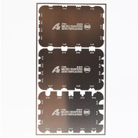 Artesania Micro Shapers #1 Modelling Tool