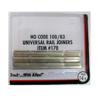 Atlas Universal Joiners (48)