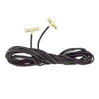 Atlas Track Joiners (wire) (N) PR