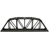 Atlas Truss Bridge  HO