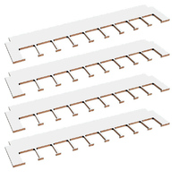Arttystation Concert Exclusive Paint Shelf ( Square) Set