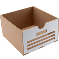 Arttystation Large Drawer ( 2EA Set) For Opera, Symphony Or Piccolo