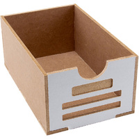 Arttystation Middle Drawer ( 2EA Set) For Opera, Symphony Or Piccolo