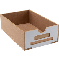 Arttystation Small  Drawer( 3EA Set) For Opera, Symphony Or Piccolo