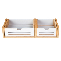 Arttystation Drawer For Solo