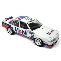 Biante B182703G Holden VL Commodore 1987 ATCC Peter Brock 1/18