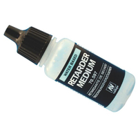 Vallejo Retarder 17 ml [70597]