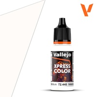 Vallejo Game Colour Xpress Color Xpress Medium 18ml Acrylic Paint 72448