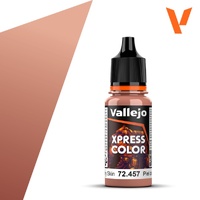 Vallejo Game Colour Xpress Color Fairy Skin 18ml Acrylic Paint 72457